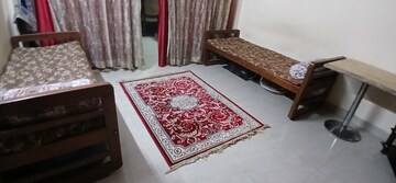 Pg For Rent in Rt Nagar