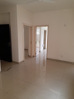 Room in 3 BHK Apartment at Emaar MGF Emerald Hills, Sector 65 – for Sale