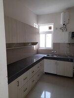 3 BHK + Study Room 1380 Sq.Ft. Apartment in Emaar MGF Emerald Hills