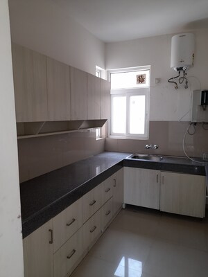 3 BHK Apartment For Sale in Emaar MGF Emerald Hills, Sector 65