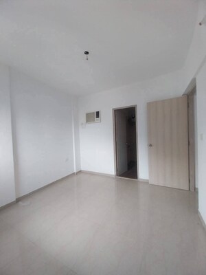 Master Bedroom in 1.5 BHK Apartment at Lodha Casa Rio, Dombivli East – for Sale