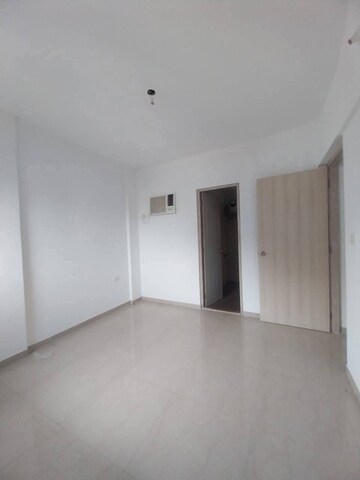 Master Bedroom in 1.5 BHK Apartment at Lodha Casa Rio, Dombivli East – for Sale