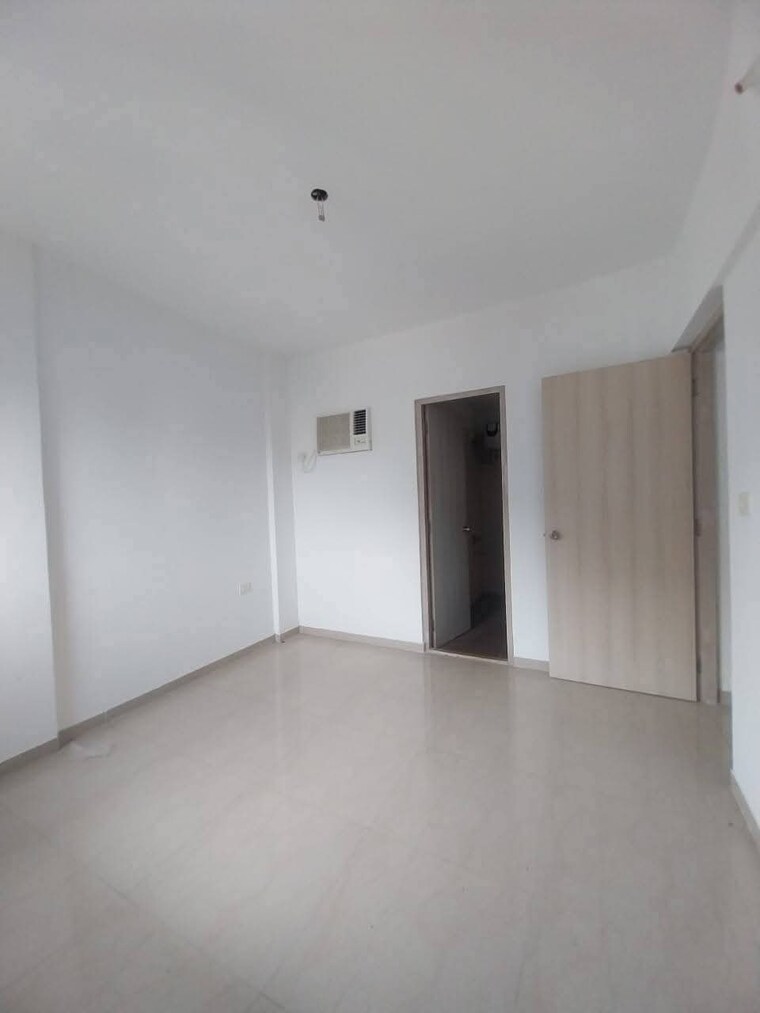 Master Bedroom, lodha-casa-rio 1.5 Bedroom 538 Sq.Ft. Apartment In Dombivli East Thane 9368354