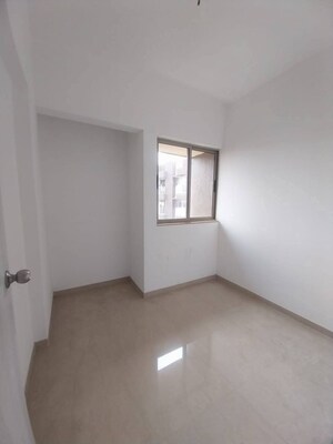 Bedroom in 1.5 BHK Apartment at Lodha Casa Rio, Dombivli East – for Sale