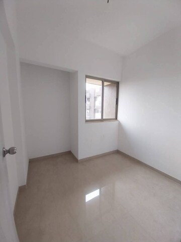 Bedroom in 1.5 BHK Apartment at Lodha Casa Rio, Dombivli East – for Sale