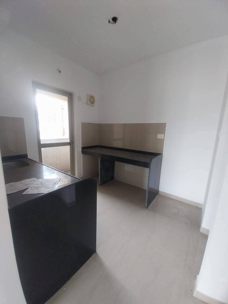 Kitchen, lodha-casa-rio 1.5 Bedroom 538 Sq.Ft. Apartment In Dombivli East Thane 9368354