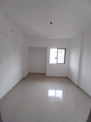 Room in 1.5 BHK Apartment at Lodha Casa Rio, Dombivli East – for Sale