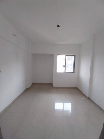 Room in 1.5 BHK Apartment at Lodha Casa Rio, Dombivli East – for Sale