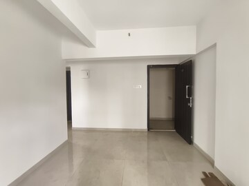 Room in 1 BHK Apartment at Shree Tirupati STG Signature Residency, Patlipada – for Rent