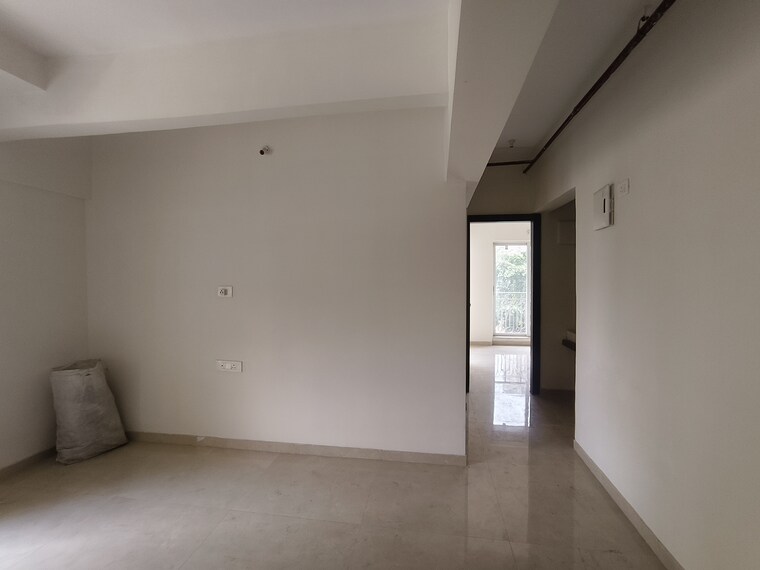 Room, shree-tirupati-stg-signature-residency 1 Bedroom 680 Sq.Ft. Apartment In Patlipada Thane 9368356
