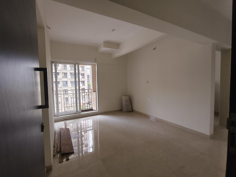 Room, shree-tirupati-stg-signature-residency 1 Bedroom 680 Sq.Ft. Apartment In Patlipada Thane 9368356