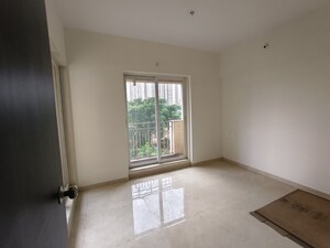 Room in 1 BHK Apartment at Shree Tirupati STG Signature Residency, Patlipada – for Rent