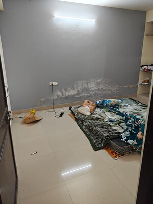 2 BHK Apartment For Rent in Mansarovar Extension