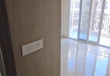 Bathroom in 2 BHK Apartment at Signature Global Proxima Phase 2, Sector 89 – for Sale
