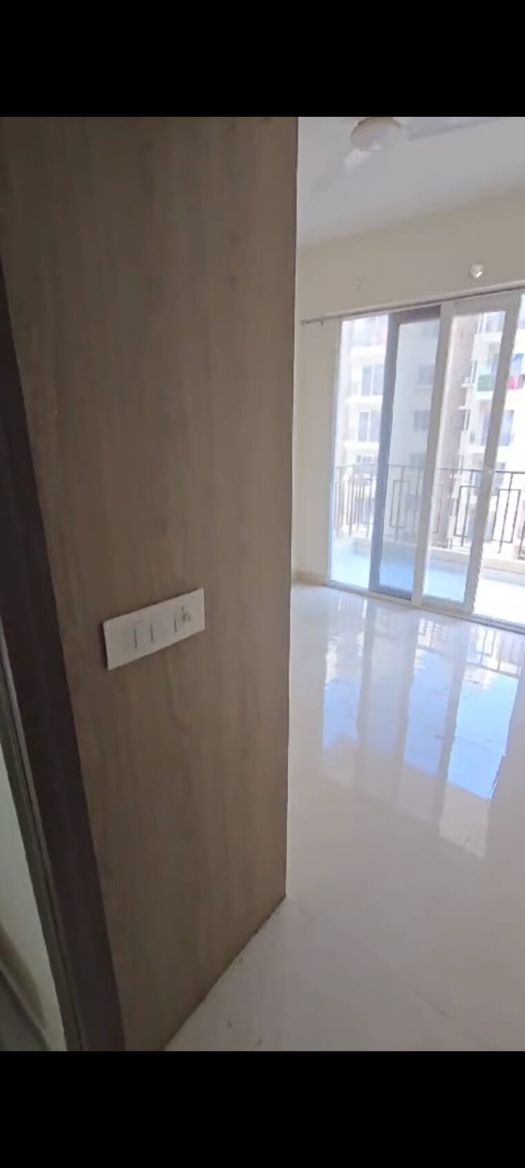 Bathroom, signature-global-proxima-phase-2 2 Bedroom 665 Sq.Ft. Apartment In Sector 89 Gurgaon 9368361