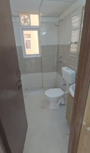 Bathroom in 2 BHK Apartment at Signature Global Proxima Phase 2, Sector 89 – for Sale