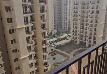 2 BHK Apartment For Rent in Signature Global Proxima Phase 2, Sector 89