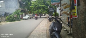  Land For Sale in Indira Nagar