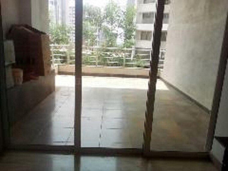 Exterior View, marvel-enigma 3 Bedroom 1895 Sq.Ft. Apartment In Kharadi Pune 9368383