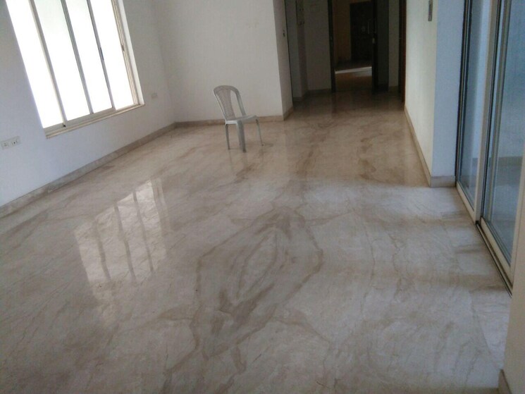 Room, marvel-enigma 3 Bedroom 1895 Sq.Ft. Apartment In Kharadi Pune 9368383