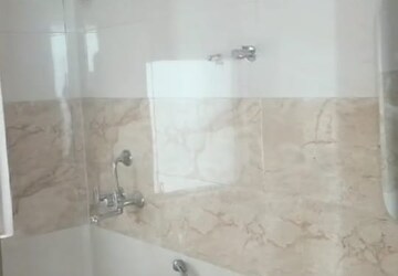 Master Bedroom in 2 BHK Apartment at Aditya Mega City, Vaibhav Khand – for Sale