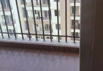 2 BHK Apartment For Sale in Aditya Mega City, Vaibhav Khand