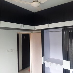 Kitchen in 1 BHK Apartment at Siddhivinayak Apartment Mamurdi, Mamurdi – for Sale