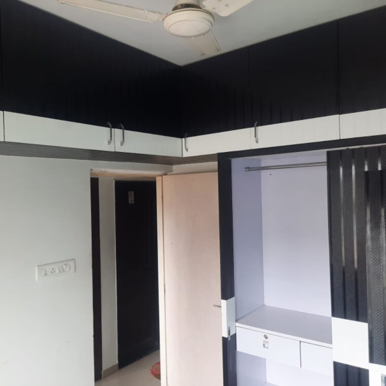 Kitchen, siddhivinayak-apartment-mamurdi 1 Bedroom 600 Sq.Ft. Apartment In Mamurdi Pune 9368392