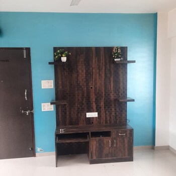 Siddhivinayak Apartment Mamurdi