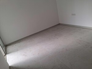 Room in 3 BHK Apartment at Goel Ganga Serio, Kharadi – for Rent