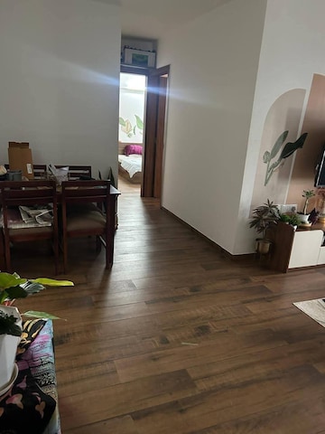 Parking in 2 BHK Apartment at Shree Venkatesh Graffiti Glover, Keshav Nagar – for Rent