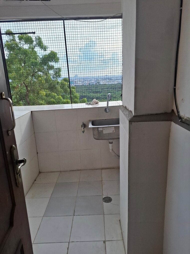 Other, banjara hills 3 Bedroom 3000 Sq.Ft. Apartment In Banjara Hills Hyderabad 9368412