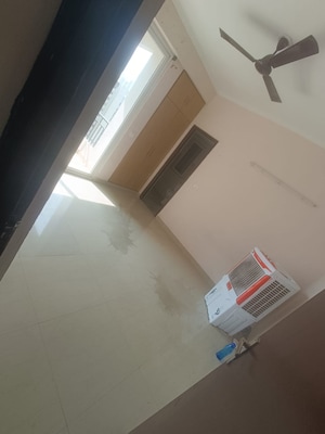 Furnished Amenities in 2 BHK Apartment at 3C Lotus Zing, Sector 168 – for Rent