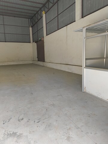 Room in  Warehouse at Bhakrota – for Rent