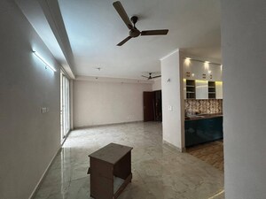 Kitchen in 2 BHK Apartment at Gaur City 7th Avenue, Sector 4 Greater Noida – for Rent