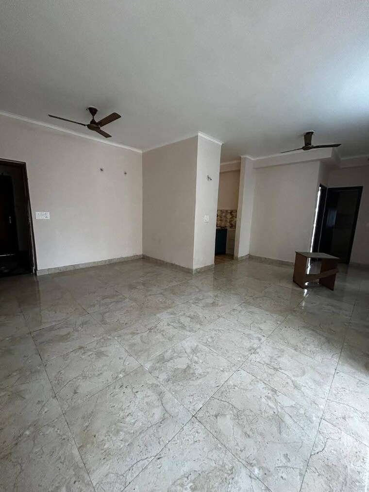 Room, gaur-city-7th-avenue 2 Bedroom 623 Sq.Ft. Apartment In Sector 4 Greater Noida Greater Noida 9368416