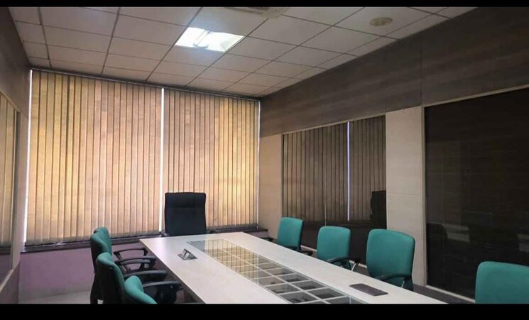 Bedroom, siddhartha-darshan-chs Commercial Office Space 115 Sq.Ft. In Naupada Thane 9368415