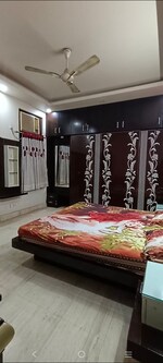 1.5 BHK + Extra Room 500 Sq.Ft. Builder Floor in Govindpuri