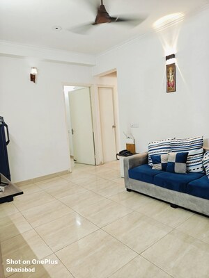 2 BHK Apartment For Rent in Gaur City 5th Avenue, Sector 4 Greater Noida