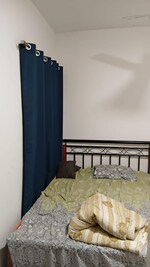 2 BHK 1240 Sq.Ft. Apartment in Sai Poorna Luxuria