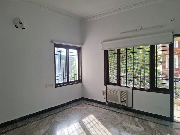 Room, aditya-hill-top 3 Bedroom 2500 Sq.Ft. Apartment In Banjara Hills Hyderabad 9368446