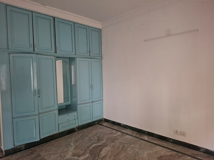 Room, aditya-hill-top 3 Bedroom 2500 Sq.Ft. Apartment In Banjara Hills Hyderabad 9368446