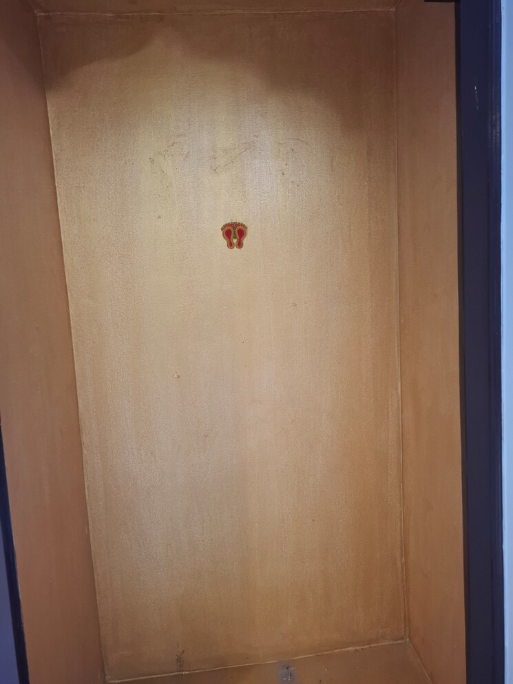 Room, aditya-hill-top 3 Bedroom 2500 Sq.Ft. Apartment In Banjara Hills Hyderabad 9368446