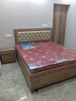 1 Rk  203 Sq.Ft. Apartment in Dhoot Time Residency