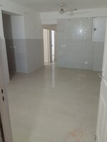 3 BHK 1350 Sq.Ft. Apartment in Amrapali Heartbeat City