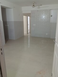 3 BHK Apartment For Sale in Amrapali Heartbeat City