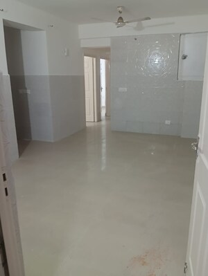 3 BHK Apartment For Sale in Amrapali Heartbeat City, Sector 107