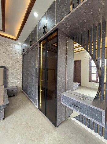 4 BHK House for Sale in Sunny Enclave, Mohali