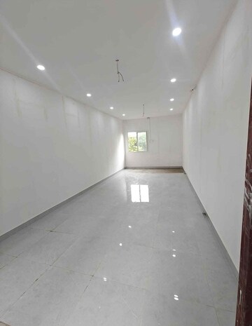 Building Lobby in  Shop at Raymond Ten X Era, Pokhran Road No One – for Sale