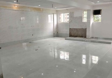 Shop For Sale in Raymond Ten X Era, Pokhran Road No One